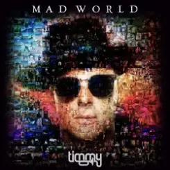 Timmy Trumpet - Intro слушать онлайн