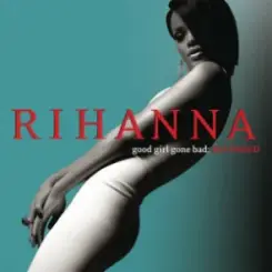 Rihanna - Breakin' Dishes слушать онлайн