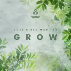 Blu Mar Ten - Avenue Of Faith слушать онлайн