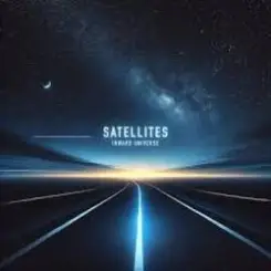 Inward Universe - Satellites слушать онлайн