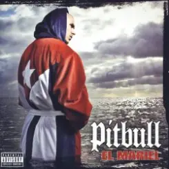 Pitbull - Hey You Girl слушать онлайн