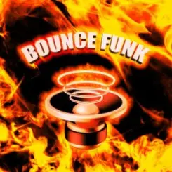 SAPFIR - BOUNCE FUNK (Slowed) слушать онлайн