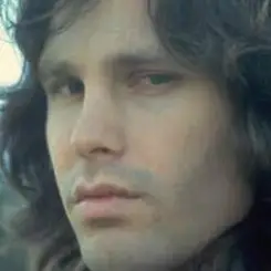 The Doors - Five to one слушать онлайн