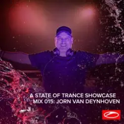 Jorn van Deynhoven - New Horizons (Mark Sixma Remix) слушать онлайн