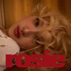 ROSÉ - Number one girl слушать онлайн
