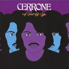 Cerrone - Rock Me слушать онлайн
