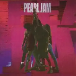 Pearl Jam - React, Respond слушать онлайн