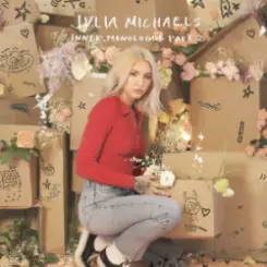 Julia Michaels - Falling For Boys слушать онлайн