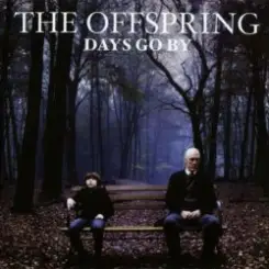 The Offspring - The Future Is Now слушать онлайн