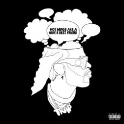 2 Chainz - Hot Wings слушать онлайн