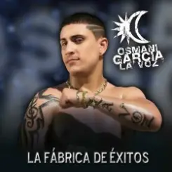 Osmani Garcia feat. Gente De Zona - No me enamoro слушать онлайн