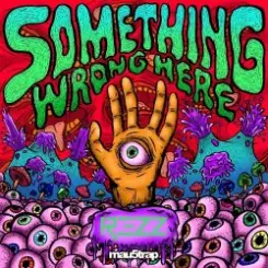 Rezz - Selector слушать онлайн