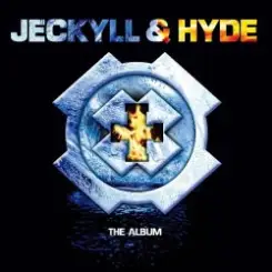 Jeckyll & Hyde - Play It Loud (Noise Provider Remix) слушать онлайн