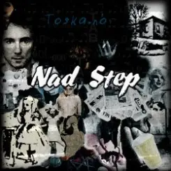 Nad Step - Fantasm слушать онлайн