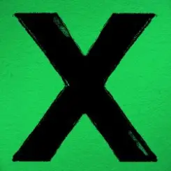 Ed Sheeran - Photograph слушать онлайн