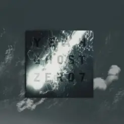 Zero 7 - Distractions слушать онлайн