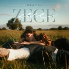 Mentol - Zece слушать онлайн