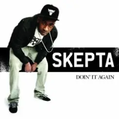 Skepta - Nobody Made Me слушать онлайн