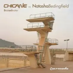 Natasha Bedingfield - Bruised Water (Original Mix) слушать онлайн