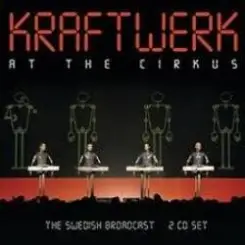 Kraftwerk - Radioactivity слушать онлайн