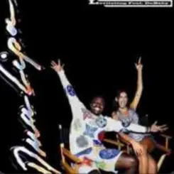 Dua Lipa & DaBaby - Levitating слушать онлайн