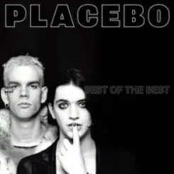 Placebo - The Bitter End слушать онлайн