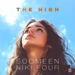 Soomeen & Niki Four - The High слушать онлайн