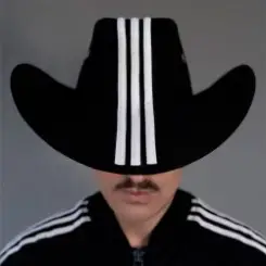 Little Big - HARDCORE AMERICAN COWBOY слушать онлайн