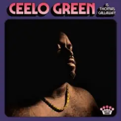 CeeLo Green - Lead Me слушать онлайн