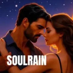 SoulRain - Dưới Ánh Trăng слушать онлайн
