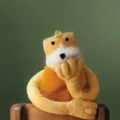 Mr. Oizo - Dolce Vita (feat. Phra) слушать онлайн