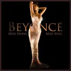 Beyoncé - HEY GOLDMEMBER слушать онлайн
