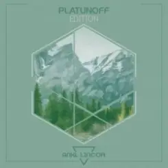 Platunoff - Road To Utopia слушать онлайн