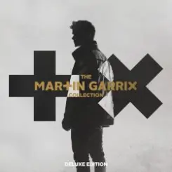 Martin Garrix & Dua Lipa - Scared To Be Lonely слушать онлайн