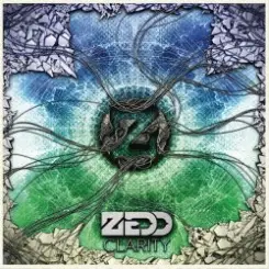 Zedd - Clarity слушать онлайн