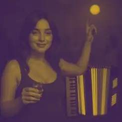 DIANAMusic & Musicland - Налий сто грам слушать онлайн