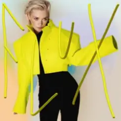 Alison Goldfrapp - Sound & Light слушать онлайн