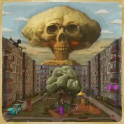 The Chemodan - Доброе утро слушать онлайн