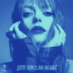 Bob Sinclar - Sexy Dancer слушать онлайн