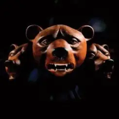 Teddybears feat. Eve - Rocket Scientist слушать онлайн