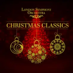 The London Festival Orchestra - Jingle Bells слушать онлайн