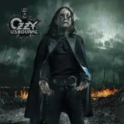 Ozzy Osbourne - Nightmare слушать онлайн
