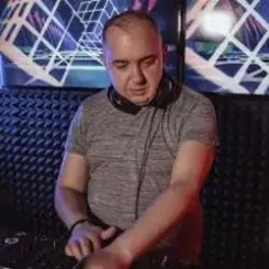 DJ Retriv - Progressive Attack ep. 43 Track 05 слушать онлайн