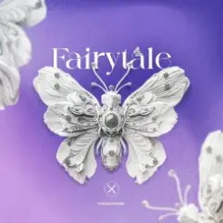 moonmixer - Fairytale слушать онлайн