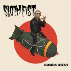 Bombs Away - Love Magic слушать онлайн