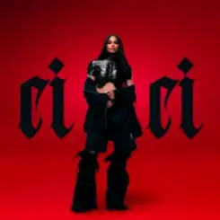 Ciara - Made It слушать онлайн