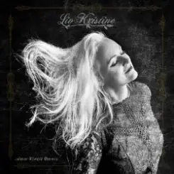 Liv Kristine - The Great Commandment слушать онлайн