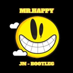 Dj Hazard - Mr Happy слушать онлайн