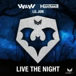 W&W - Invasion (Club Mix) слушать онлайн