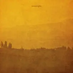 Cornucopia - Pursuit of the Orange Butterfly слушать онлайн